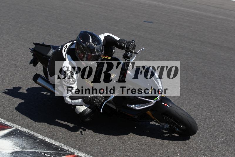Archiv-2022/50 09.08.2022 MSS und TÖFF Track Day ADR/Gruppe rot/unklar